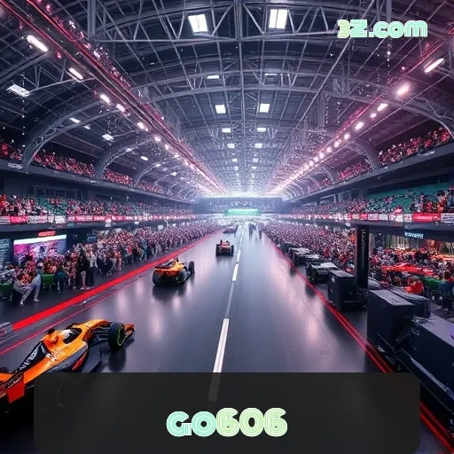 go606: Atrações Imperdíveis da Seção de Jogos de Cartas
