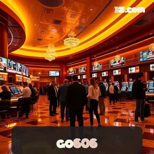 go606: Venha conferir os melhores jogos de shooter em primeira pessoa