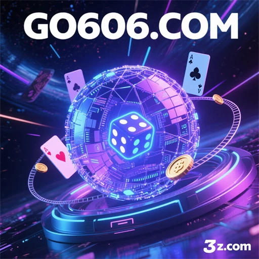 Explorando o Mundo dos Jogos de Aventura no Go606