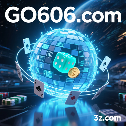 A Evolução dos Jogos de Arcade no go606