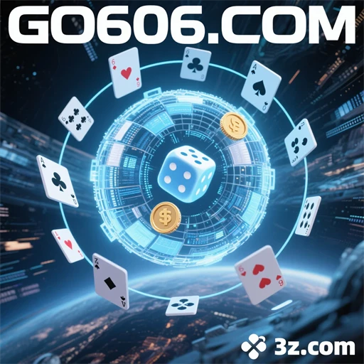O Fascinante Mundo dos Jogos de Luta