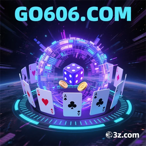 Descubra a Emoção do Poker na Plataforma go606