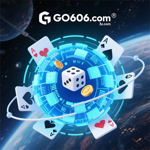go606