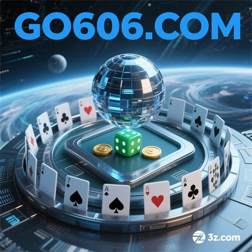Competição e Diversão: Os Torneios do go606