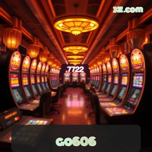 go606: Mergulhe na Diversão dos Melhores Jogos Multiplayer