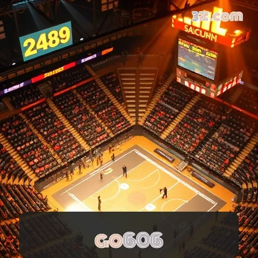 go606: A GameChanger dos Jogos de Estratégia para Todos os Gostos
